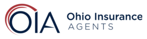 Partner-Ohio-Insurance-Agents
